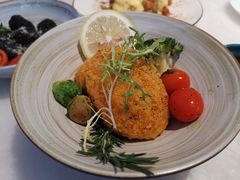 -WOKKA by艮上(中海环宇荟店)