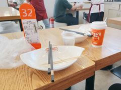 -胃口福·饺子云吞(怡园东店)