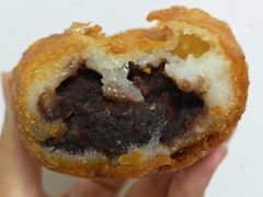 -老回回饺子馆(海洋馆店)