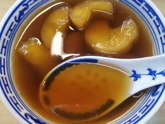 -丽丽三鲜螺蛳粉(田林路店)