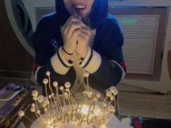 -金沙湾KTV(丽悦新天店)