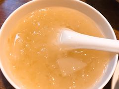 -鑫小城故事·藕汤·家常菜(台北一路总店)