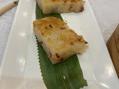 -畔山酒店中餐厅