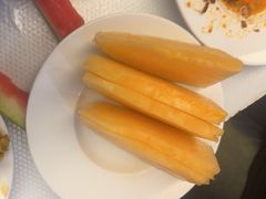 -海底捞火锅(王府井店)