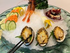 -陶陶居·雅园(凯华国际店)