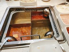 -海底捞火锅(吾悦国际广场店)