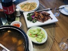 -桂缘味道·武夷乡土农家老味道