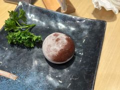 -沼津港精致料理·寿喜烧·烧鸟(漕河泾印象城店)