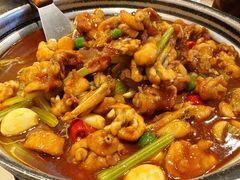 -武松家(康达时光里店)