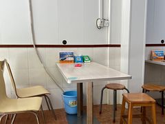 -透心凉糖水(听海居店)