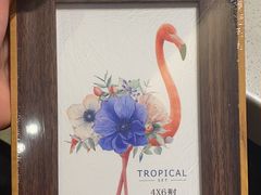 -海底捞火锅(高新万达店)