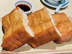 -点都德(长泰广场店)