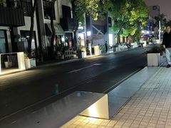 -长阳创谷