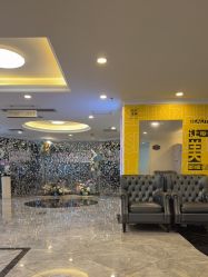 -深圳春天阳光医院·轮廓抗衰中心