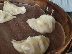 -三盛楼饭店(四流中路店)