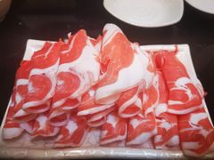-情忆草原涮肉馆