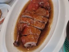 -日昌餐馆(亦庄店)