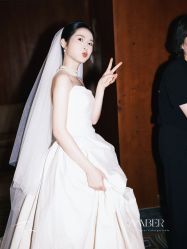 -琥珀婚礼策划AMBER WEDDING