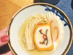 -本逸·割烹料理(湖墅店)