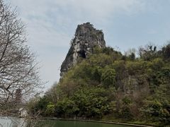 -桂林两江四湖景区