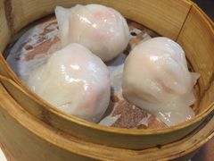 -香港仔茶餐厅(凤阳店)