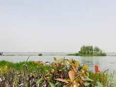 -祝甸砖窑文化馆