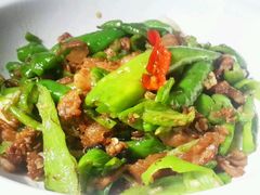 android_upload_pic-香浙汇(望京店)