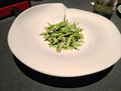 -肆月河豚·淮扬菜·湘菜(华天店)