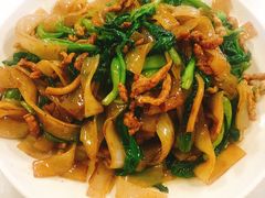-凯丽上海阳春面馆(德仁里店)