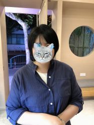 -和良形象