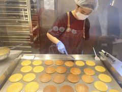 -泽田本家·铜锣烧(环贸店)