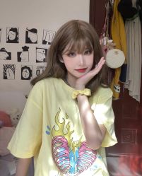 -飞梵造型