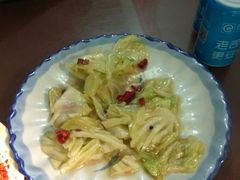 -百年粉蒸牛肉