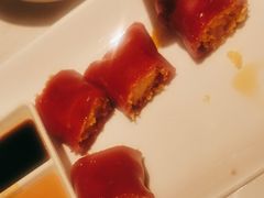 -避风塘(江桥万达店)