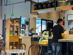 -宜北町(老城新街店)