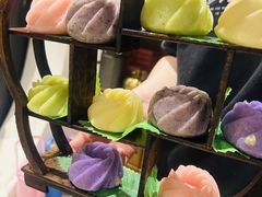 -梁溪河畔·吉府花园(南长街南下塘店)