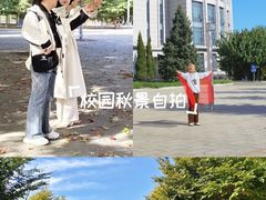 -哈工程图书馆