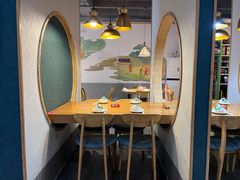 -椒小兔·盐帮川菜中餐厅(金沙时代广场店)