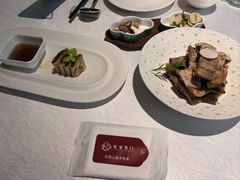 -忆家名门·上海菜(徐家汇店)