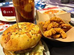 -必胜客(福州永嘉PH店)