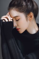 -小时光摄影工作室