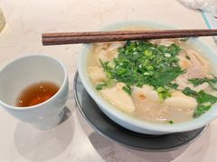 -春发生饭店·非遗(南院门店)