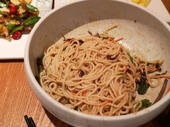 -云海肴·汽锅鸡·云南菜(广安门天虹店)