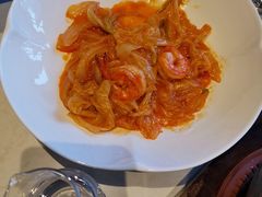 -拾久(朝阳公园店)