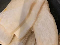 -新石器烤肉(无锡万象城店)