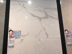 -大宅设计设计店铺(浦东店)