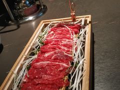 -粤凤佬