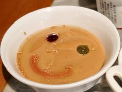 -清真·鸦儿李记·涮肉(花市店)