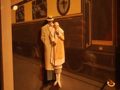 -小樽八音盒堂(手工制作体验馆店)