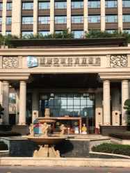 -重庆安琪儿妇产医院-妇幼保健联盟医院